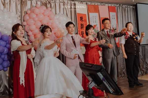 台北婚禮攝影,台北婚攝,台北婚禮記錄,台北結婚紀念